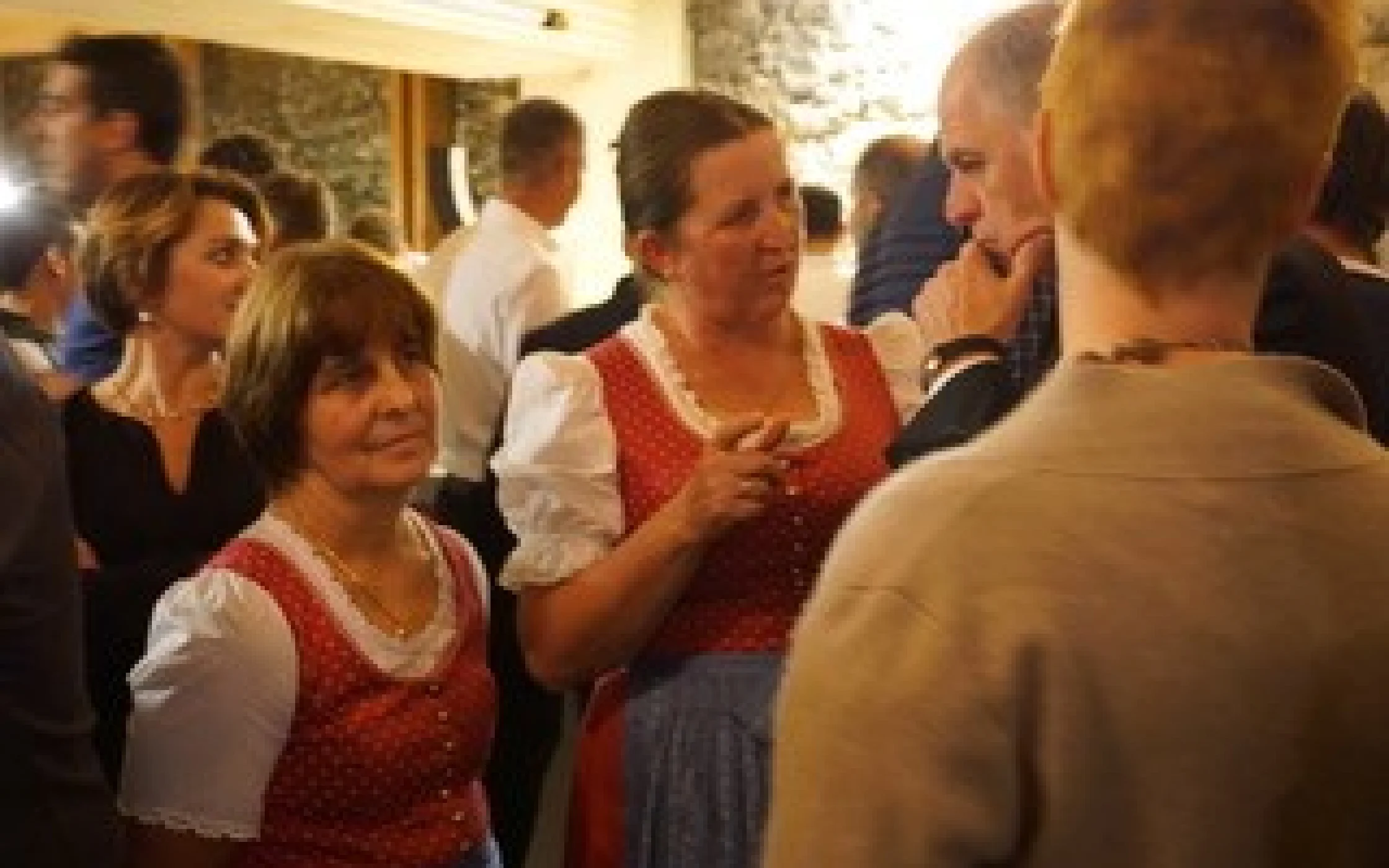 04 Taste the Mountain Haselburg-2.jpg